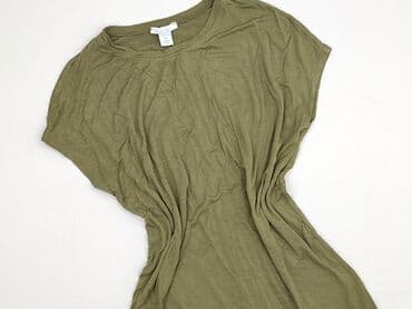 under armor compression t shirty: Amisu, Футболка жіноча, розмір XS — 1