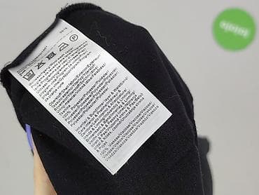 converse 1 1: Street One, Bluzka damska, rozmiar S — 5