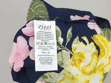 sinsay oversize: Zizzi, Bluzka damska, rozmiar S — 5