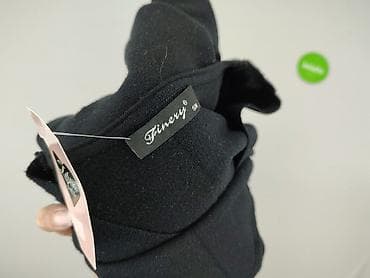 anthropologie: Finery, Sukienka damska, rozmiar S — 6