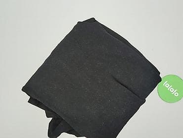 ralph laurent: Polo Ralph Lauren, T-shirt damski, rozmiar S — 7