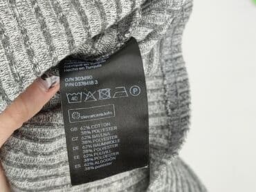 hello kitty top shein: H&M Divided, Women`s top, XS — 5