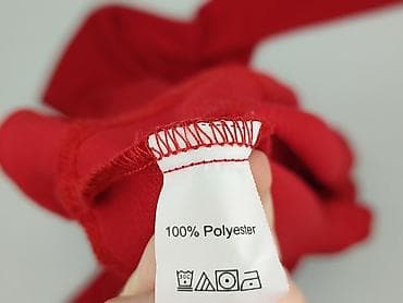 cupper sukienki: Shein Curve, Sukienka damska, rozmiar 2XL — 4