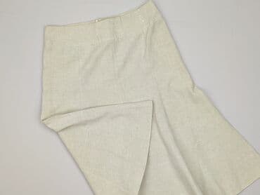 Cocomore, Women`s skirt, M at lalafo.pl Cocomore, Women`s skirt, M