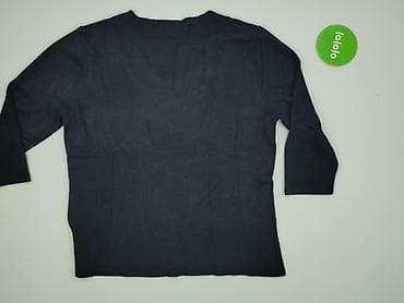 pull: Roger's, Sweter damski, rozmiar 4XL — 3