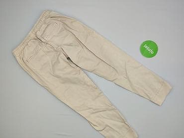 mohito joggery: Mohito, Spodnie dresowe damskie, rozmiar 2XS — 3