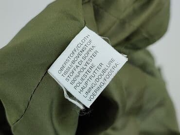 lemonada kurtki: Vivien Caron, Light jacket for men, size M — 5