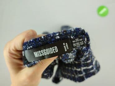 missguided sukienki: Missguided, Sukienka damska, rozmiar S — 4