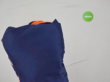 basic koszulka biala: Bluzka dla mężczyzn, rozmiar L — 4