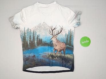 wik buty: Medicine, Koszulka dla mężczyzn, rozmiar M — 3