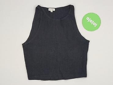 rag: River Island, Top damski, rozmiar S — 2