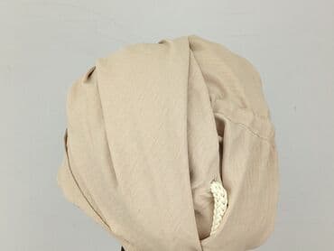 sukienka do mokasynów: Sukienka damska, M — 7