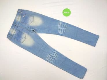 Women: Miss Sixty, Jeans for women, size L (EU 40) — 3