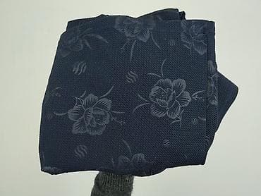 rosze: Women, Sukienka damska, rozmiar 2XL — 6