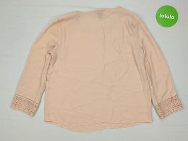 topy do marynarki: Forever 21, Bluzka damska, S — 3