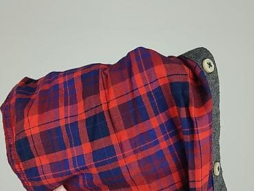 terrex kurtka: Koszulа dla mężczyzn, rozmiar S — 6