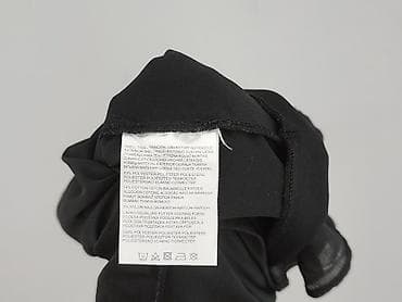 cdg buty: CKH Clockhouse, Sukienka damska, rozmiar S — 5