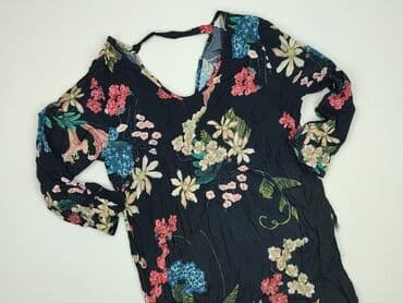 sukienki chabrowe dla puszystych: Сукня жіноча, S — 1