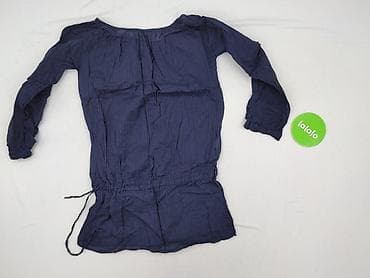 zalando tunika: Tunika damska, rozmiar S — 3