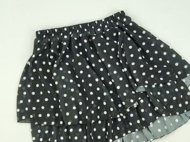 Women`s skirt, S