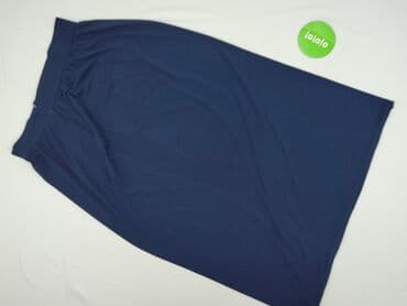 spódnice tuba midi: Spódnica damska, rozmiar M — 4