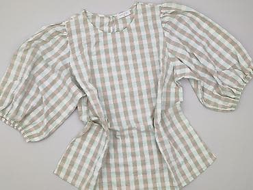 pusheenem: Papaya, Bluzka damska, rozmiar 3XL — 1