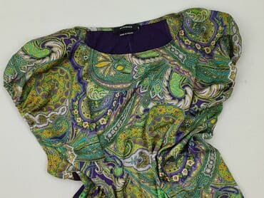 Bluzka damska, S