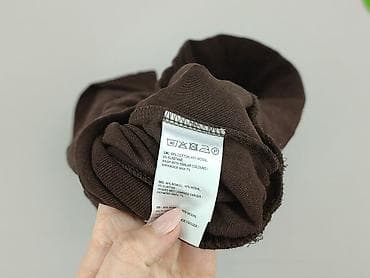 kik dresy: Bik Bok, Bluza damska
, rozmiar XS — 4