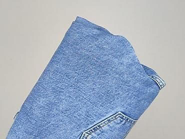 basic oversize t shirt: Big Star, Jeansy dla mężczyzn, rozmiar L — 5