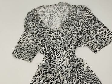 t shirty c: T-shirt damski, rozmiar S — 1