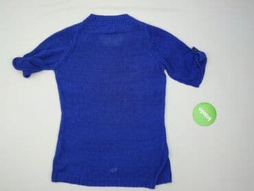 lidl sweter w paski: Sweter damski, XL — 3
