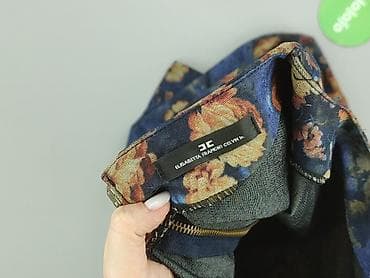 Sukienki: Elisabetta Franchi, Sukienka damska, rozmiar XS — 5