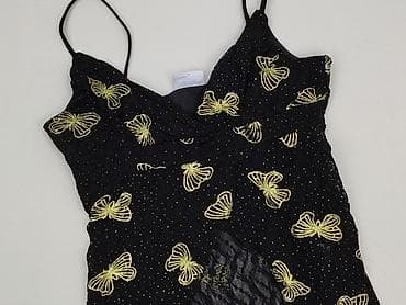 Madonna, Топ жіночий, розмір M