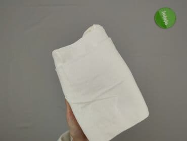 tanie ubrania do karmienia: Podkoszulka dla mężczyzn, rozmiar S — 4