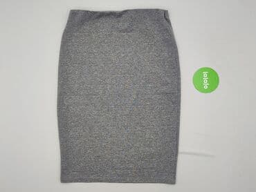 spódnice plus size: Pepco, Spódnica damska, rozmiar XL — 2