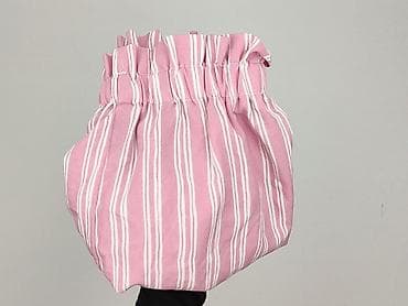 spodenki reckless: Shein, Szorty damskie, rozmiar XS — 5