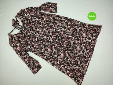 sukienki midi reserved: Beloved, Сукня жіноча, розмір 2XL — 2