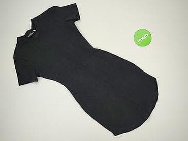 sukienki s: Wassyl, Sukienka damska, rozmiar XS — 2