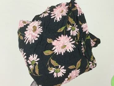 centrum handlowe ptak sukienki wizytowe: Sinsay, Sukienka damska, M — 5