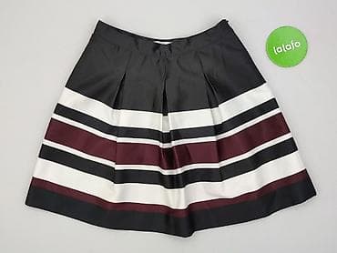 bonprix spodnice plus size: Bpc bonprix collection, Spódnica damska, rozmiar M — 2