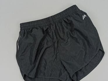 спортивні костюми чоловічі польща: Shorts for men, S (EU 36), Martes, condition - Very good — 1