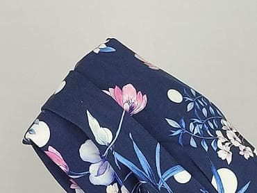 modbis sukienki: Orsay, Sukienka damska, rozmiar S — 8