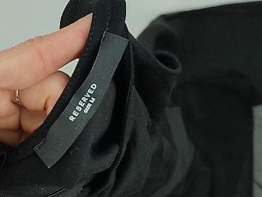 suknie reserved: Reserved, Sukienka damska, rozmiar M — 6