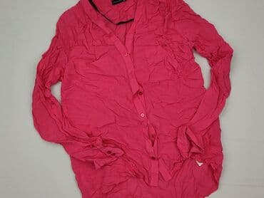 Atmosphere, Bluzka damska, M w lalafo.pl Atmosphere, Bluzka damska, M