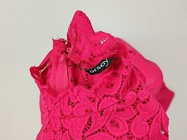 spódnice cekiny hm: Orsay, Sukienka damska, rozmiar S — 4