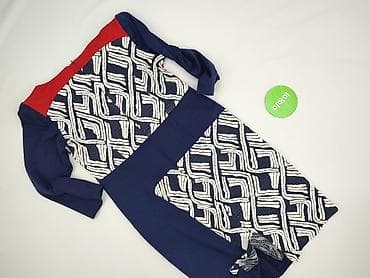 daniel david collection: Sukienka damska, rozmiar XL — 3