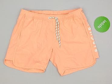 seafolly spodnie: Rip Curl, Szorty damskie, rozmiar S — 2