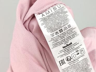 bluzy z hello kitty: Amisu, Bluzka damska, rozmiar S — 5