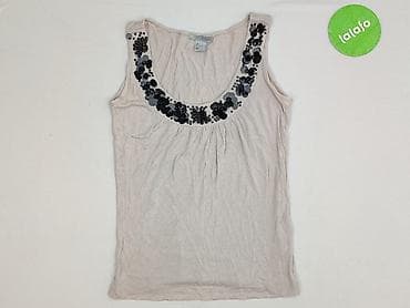 bluzki lee: H&M, Bluzka damska, rozmiar S — 2