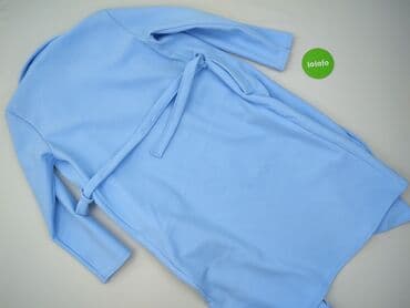 atmosphere marynarka: Płaszcz damski, S — 3